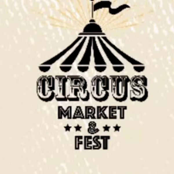 Circus Market and Fest
