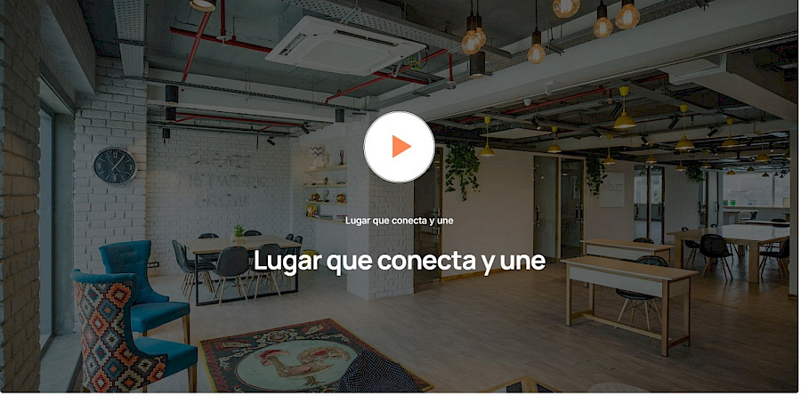 Mercado