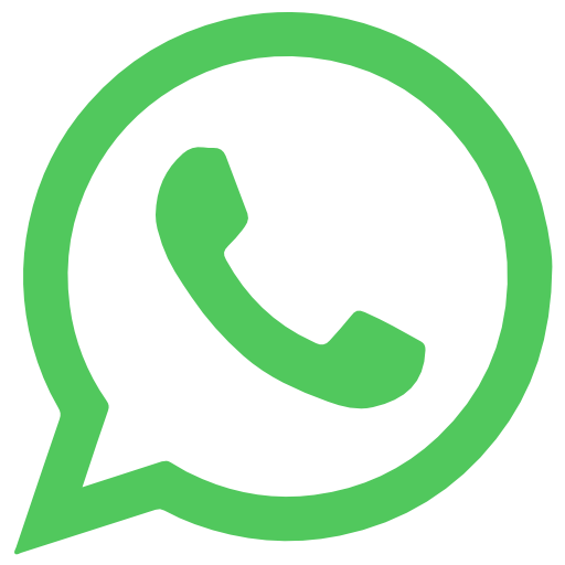 Whatsapp Central link